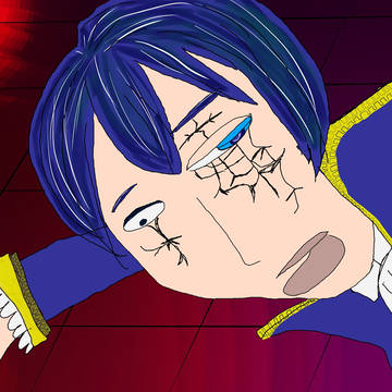還れ！！！！！！！！！！！！！！！！
