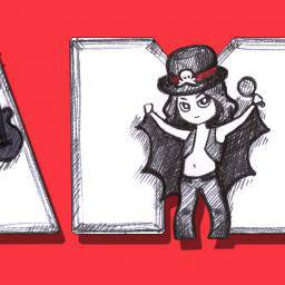VAMPS