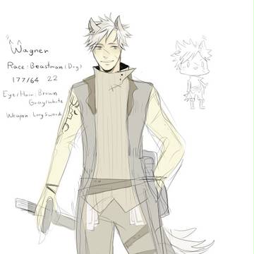 Sketch log