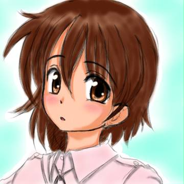 えっ！？