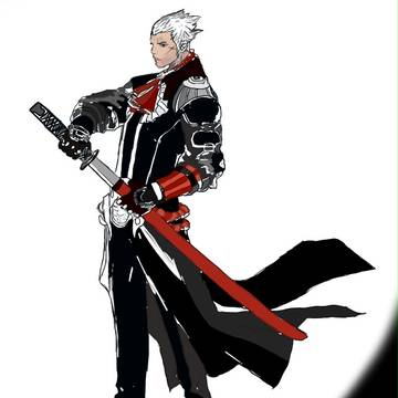 Deimus Holden