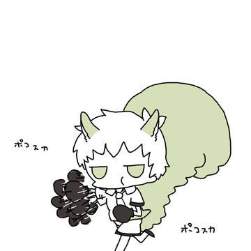 ノイズLOG