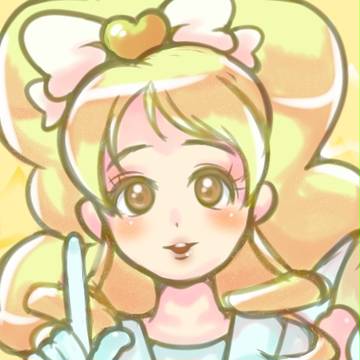 イノセント！