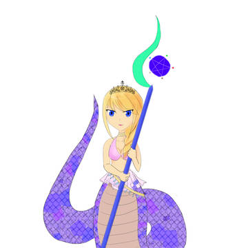 アンジュイラコン
