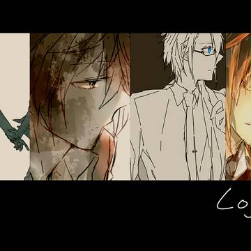 K LOG04