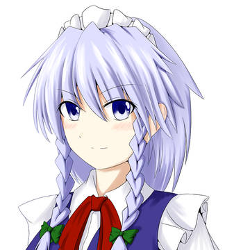 お久しぶりです