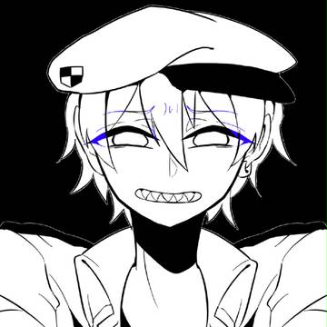 HTFまとめ2