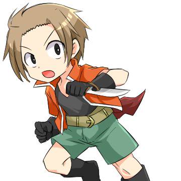 アルバトロスルキ