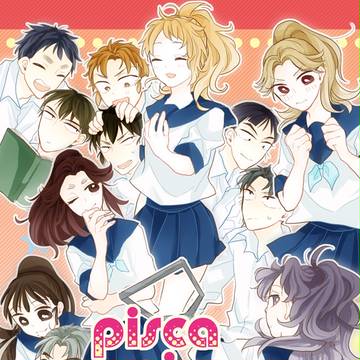 忍FES.5　新刊サンプル／にょた本