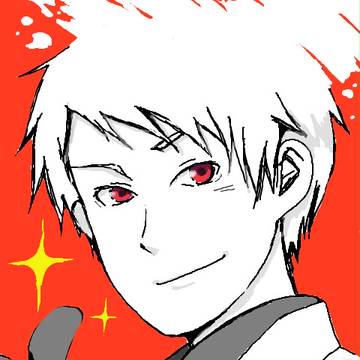 【ヘタリア】俺様かっこよすぎるぜー…って消すなぁぁ！！