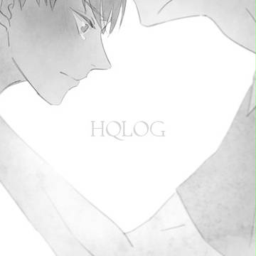 HQらくがき詰め