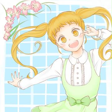 うらら