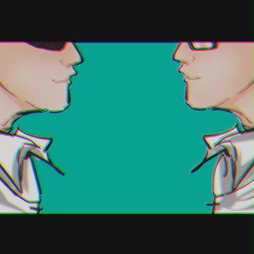 ログ４