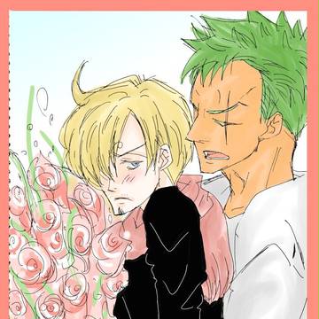 ZS 花持ち