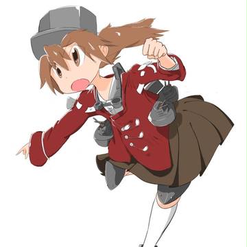 落書き