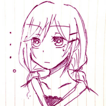 ホリミヤ中心ごちゃごちゃ