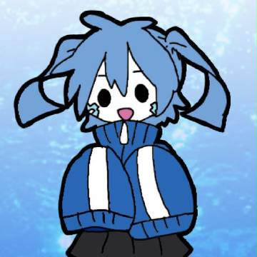 塗らせていただきました(001)