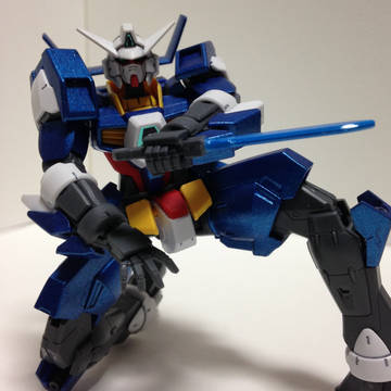 HG AGE1 スパロー