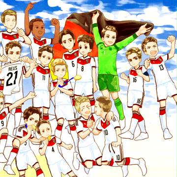 Germany