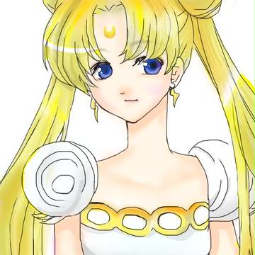 せれにてぃー