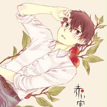 ウイショ発行予定だったもの。