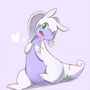 ლ(  ̄﹃ ̄ ლ)