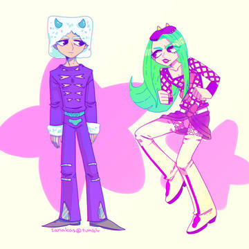flashy weather