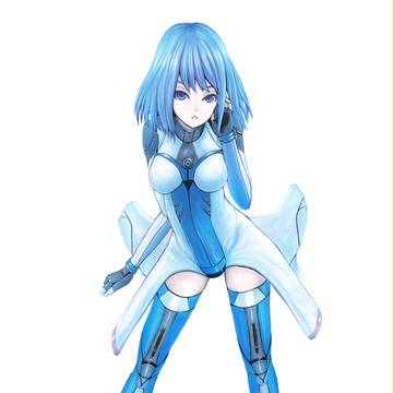 ピクシブたん
