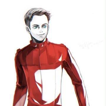 JJST