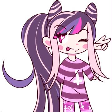 澪田