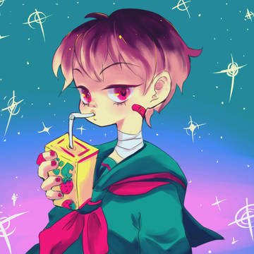 Jooseboxx