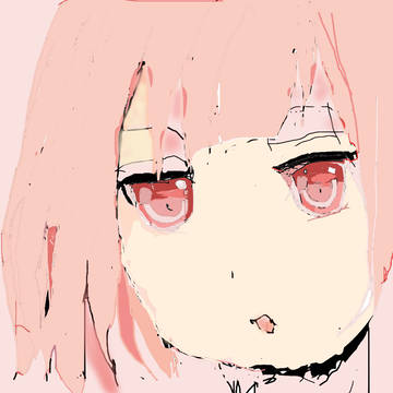 バッテリー