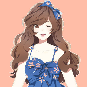 LIZ LISA