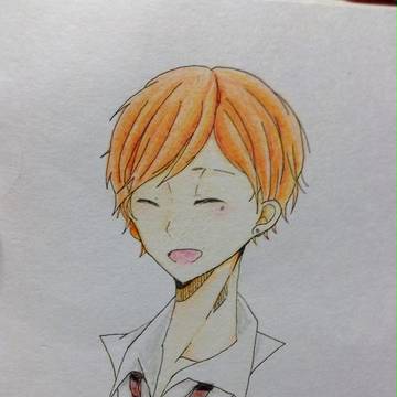 とうまくん