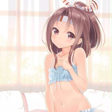 シンデレラバストづほ