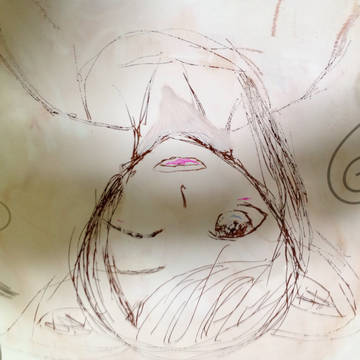 蒼井翔太君が、好きすぎて困る（≧∇≦）