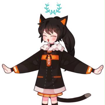 'w`