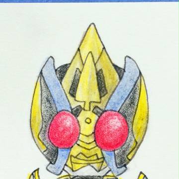 キングフォーム