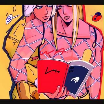ウェザアナ系～log