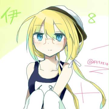 艦これまとめ