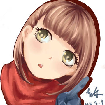 MENG