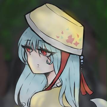 cookierun-ninetail