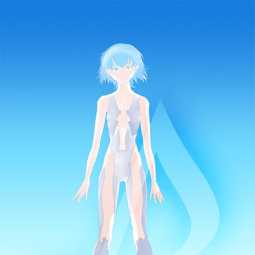 アンジュイラコン