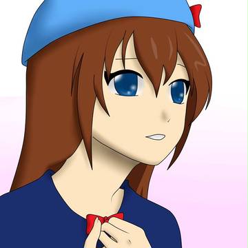 心ユキ