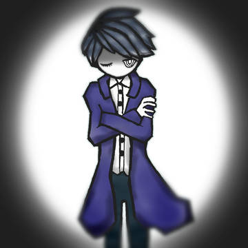サムネ