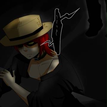 【ぴくグレSWH】声【ミッション】