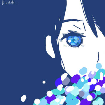 きらきら