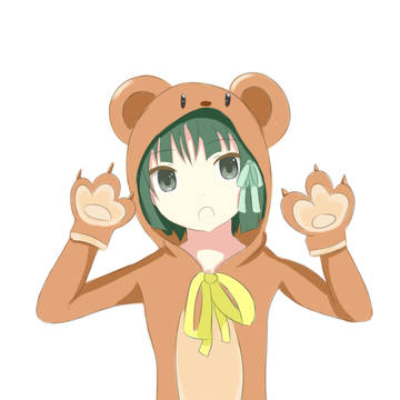 Taiga Haruna