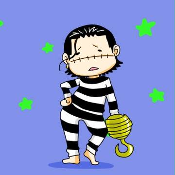 ふりふり
