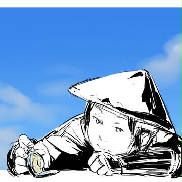 懐中時計
